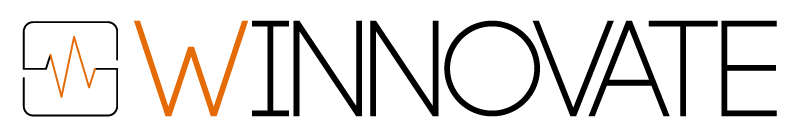 株式会社WINNOVATE