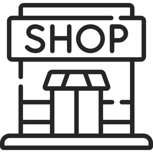 店舗