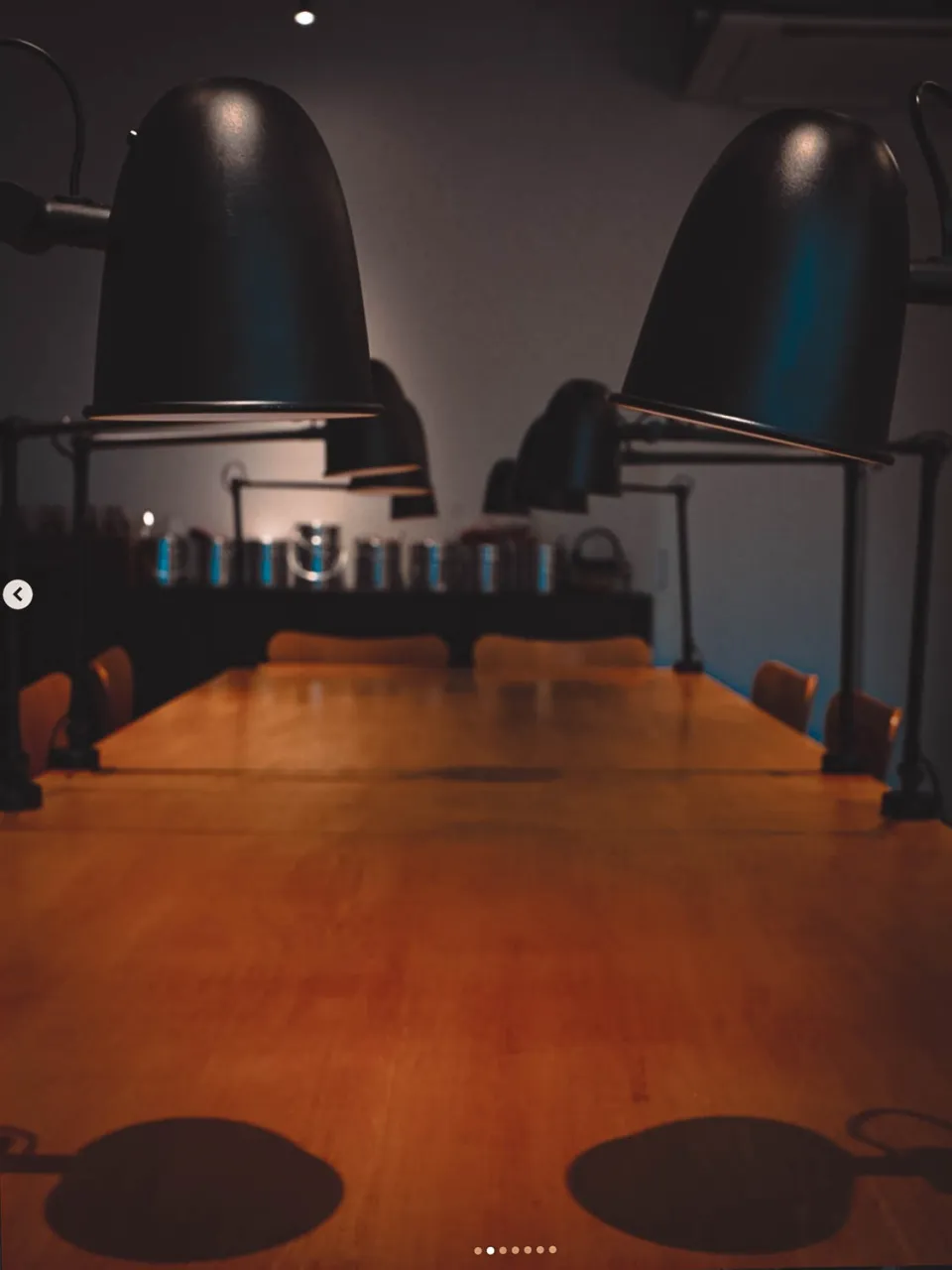 株式会社WINNOVATE