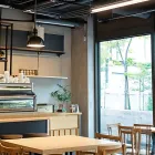 店舗